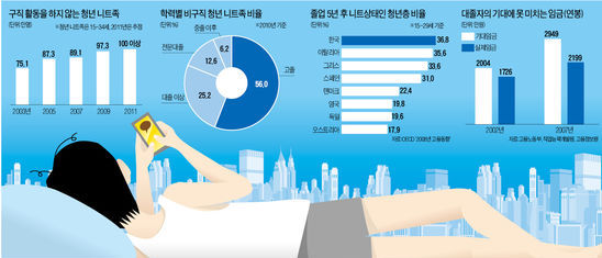 성화커피전문점 이미지