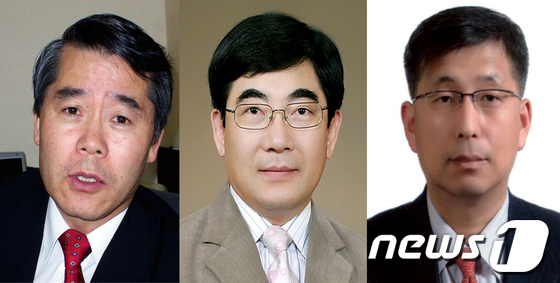 휘통신 이미지