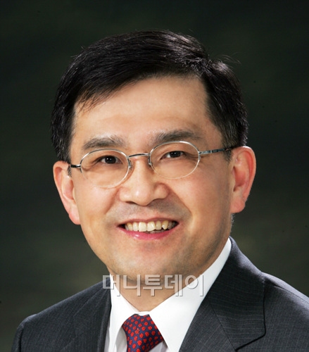 김ㆍ장법률사무소 이미지