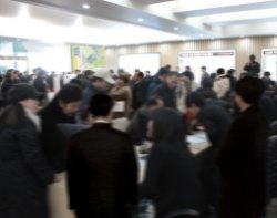 신화마트2호 이미지