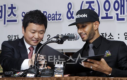 (주)비츠엔터테인먼트 이미지