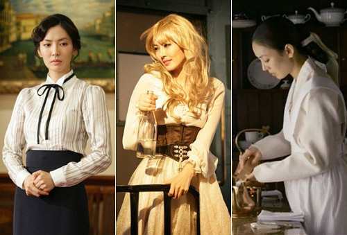 가비 이미지