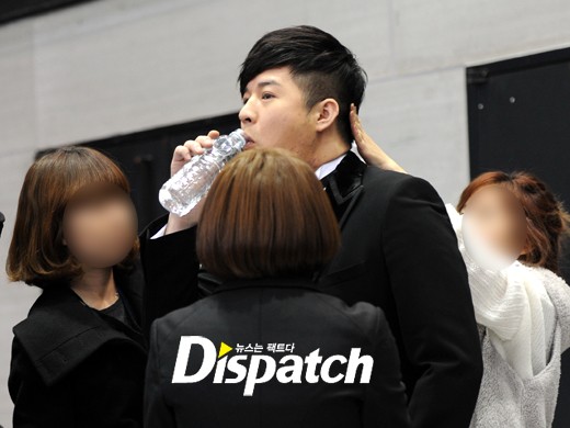 찰떡궁합 이미지