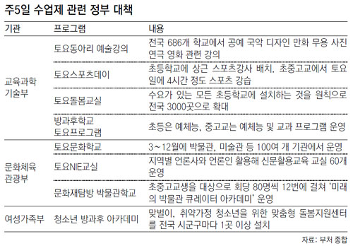 (주)아이,이,아이 이미지