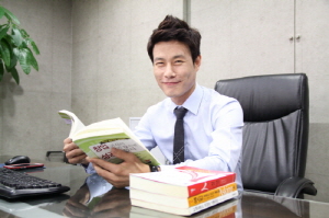 신흥할인마트 이미지