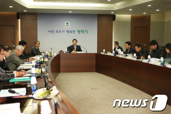 평택종합수산 이미지