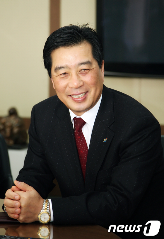디케이산업 이미지