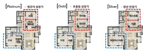 그린종합개발 이미지