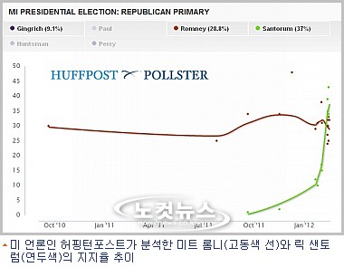 (주)고향미트 이미지