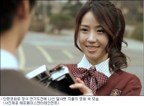 공간지율 이미지