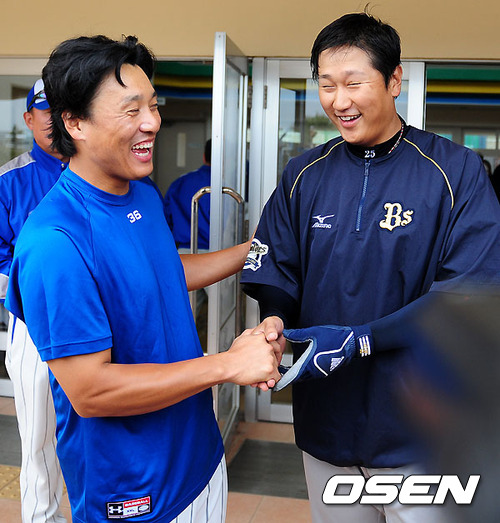 버팔로 엔터테인먼트 이미지