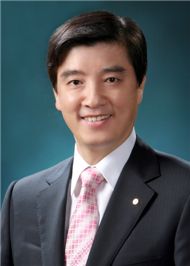하나로인력공사 이미지