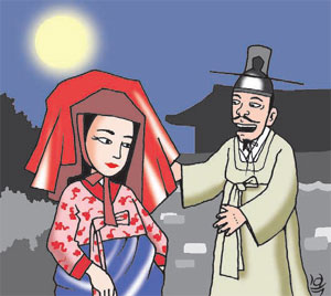 뷰티kim 이미지