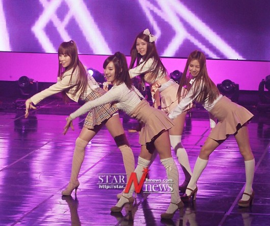 스텔라 이미지