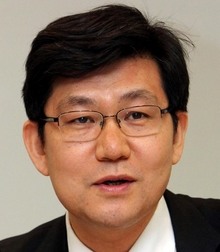 신성마트 이미지