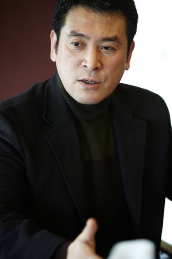 남뮤지컬아카데미 이미지