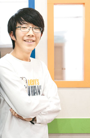 동수원중학교 이미지