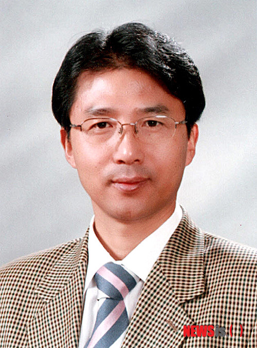 우경세무회계 이미지