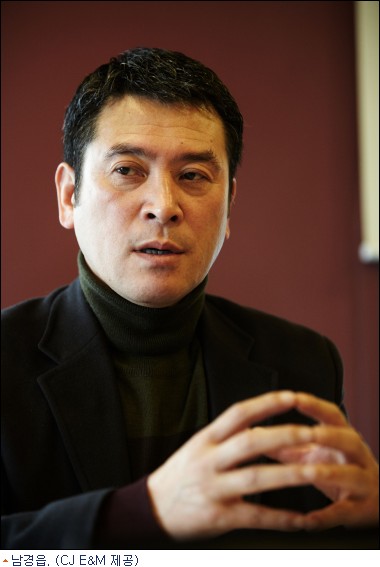 남뮤지컬아카데미 이미지