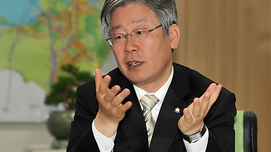 분당종합시장 이미지