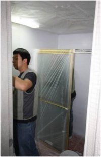 한국창업경제연구소 이미지
