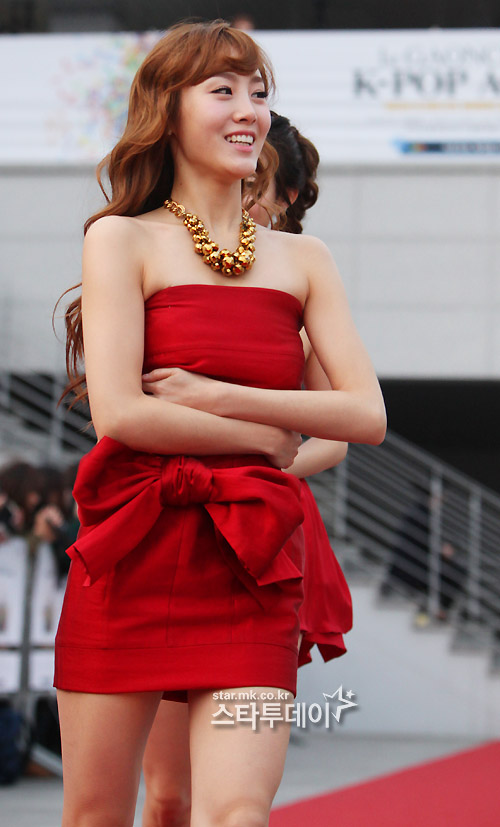 지해 이미지