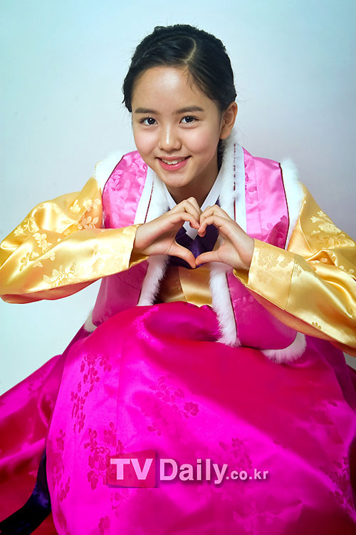 세자빈 이미지