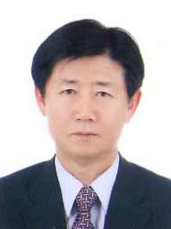 건우통신 이미지
