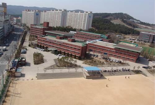 현대인력직업 이미지
