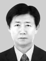 건우통신 이미지