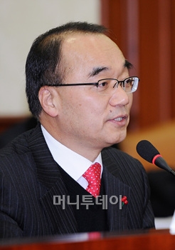 중앙알뜰주유소 이미지