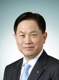 신한인력개발 이미지