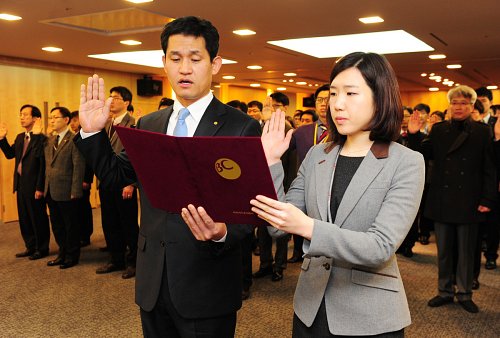 주주클린 이미지