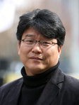 위원모바일 이미지