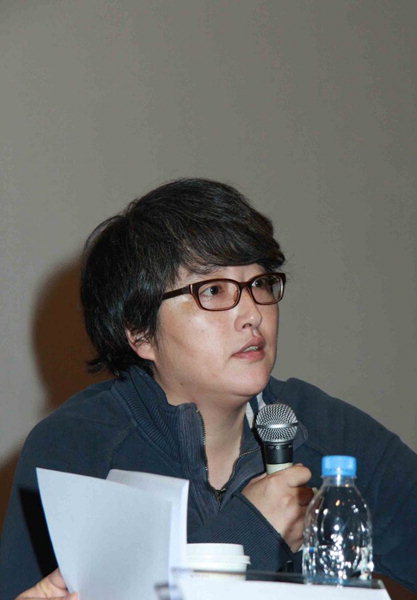 지지스포츠 이미지