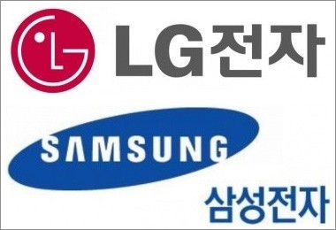 삼성종합광고 이미지