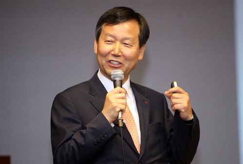 주식회사 재능교육 이미지