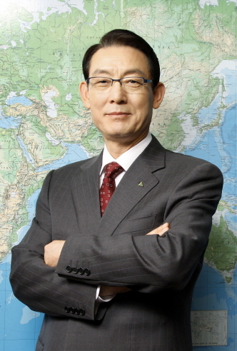 현대종합물류 이미지