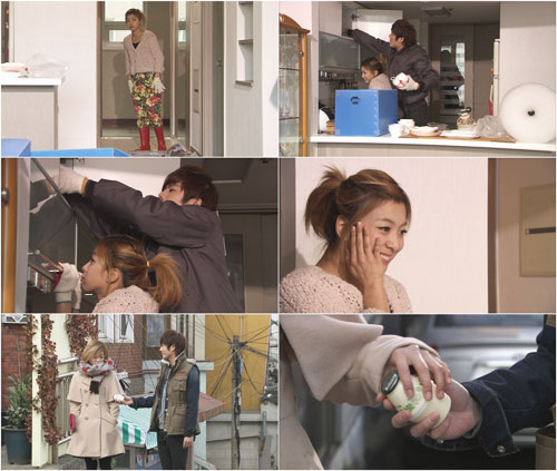 인키 이미지