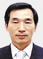 새누리농수산 이미지