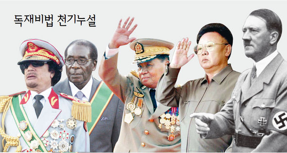 천기누설 이미지