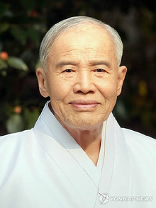 선화 이미지