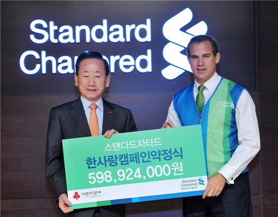 동일지주 이미지