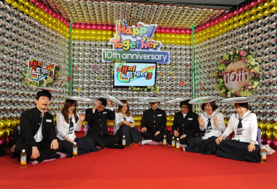 IN노래방 이미지