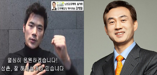 온마음의원 이미지
