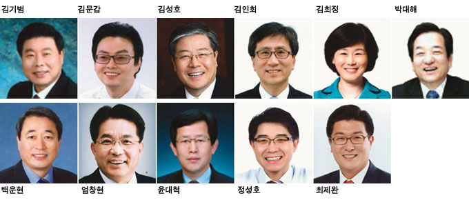 장담 이미지