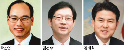 장담 이미지
