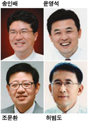 장담 이미지