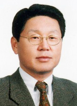 메이저 인력 이미지