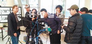 신나는컨텐츠교육 이미지